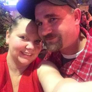 Meet your Posher, Nichole ferrel